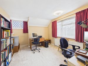 Bedroom 2- click for photo gallery